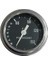 Hava Saati 60-150 Psi Mekanik (Rekorlu Borulu Tip) (52 Mm) 1
