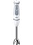 Multiquick 5 MQ5220WH Vario 1000 W Blender Seti 2