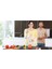 Multiquick 5 MQ5220WH Vario 1000 W Blender Seti 4