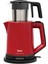 Tea N More Çay Makinası (CVS.1002F) 1