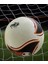 Pro Futbol Topu Seti Kaydırmaz Havlu Silikon Taban Çorap Sert Zemin Futbol Topu 3