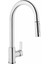 Masterline Maestro Pull-Down Eviye Bataryası (ARTEMA.A42145) 1