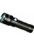 Baretta TK92 2000 Lümen Amerikan L2 LED Profesyonel Şarjlı El Feneri 1