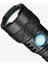 Baretta Bt-55 2500 Lümen Cree Xml L2-U2 LED Şarjlı El Feneri 3