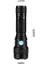 Baretta Bt-55 2500 Lümen Cree Xml L2-U2 LED Şarjlı El Feneri 4