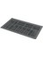 2290 Çekmece Içi Plastik Kaşıklık Gri Renk 84X49 cm (13 Bölme) S-2290-G 1