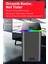 5+1 Rgb Işıklı Surround Ev Sinema Ses Sistemi Hepu HP-TV04 2