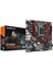 Gıgabyte B760M Gamıng Ddr4 HDMI Dp Pcıe 16X V4.0 1700P Matx 1