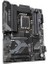 Gıgabyte B760 Gamıng x Ddr4 Hdmı-Dp Pcıe 4.0 1700P Atx 3