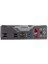 Gıgabyte B760 Gamıng x Ddr4 Hdmı-Dp Pcıe 4.0 1700P Atx 4