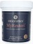 Myreuteri 20 Billion Lactobacillus 30 Vegi Kapsül 3