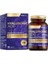 Beauty Hyaluronik Acid 30 Tablet 1