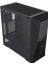Coolermaster K501L V4 MCB-K501L-KANB60-SV4 600W 80+ Gaming Mid-Tower Pc Kasası 2