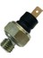 Yağ Müşürü Tek Fiş (M12 x 1.5) 1