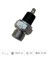 Yağ Müşürü (0.50 Bar) (M16 x 1.5) Cıtroen-Peugeot 1