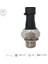 Yağ Müşürü Soketli (0.50 Bar) (M14 x 1.5) Fıat-Cıtroen-Peugeot 1