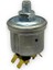 ATOM YAĞ MÜŞÜRÜ 0-10 BAR (150 psi) (M10*1) (KONİK İNCE DİŞ) MARİN 1