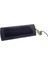 YILKA 12V-24V DİJİTAL ZAMAN SAATİ (TERMOMETRELİ) DURACAK (40 SN SAAT/10 SN DERECE) (200*70*48 MM) 1