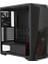 Coolermaster K501L V4 MCB-K501L-KANB60-SV4 600W 80+ Gaming Mid-Tower Pc Kasası 3