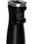 Rhb 5050 B Siyah Blender Seti 3