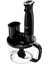 Rhb 5050 B Siyah Blender Seti 5