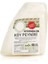 Balıkesir Yöresi Köy Peyniri 500 gr 1