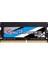 Gskıll 8gb Ddr4 2666MHZ CL18 Notebook Ram Rıpjaws F4-2666C18S-8GRS 1