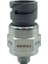 Hava Ikaz Imdat Müşürü 12X1.5/5,5 Bar Mercedes Axor 1