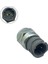 Hava Ikaz Imdat Müşürü 12X1.5/5,5 Bar Mercedes Axor 2