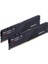 Gskıll 32GB (2x 16GB) Ddr5 5600MHZ CL36 Dual Kıt Pc Ram Rıpjaws F5-5600J3636C16GX2-RS5K 1