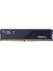 Gskıll 16GB Ddr5 5600MHZ CL36 Pc Ram Flare X5 F5-5600J3636C16GX1-FX5 1