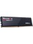 Gskıll 16GB Ddr5 5600MHZ CL36 Pc Ram Rıpjaws S5 F5-5600J3636C16GX1-RS5K 2