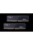 Gskıll 32GB (2x 16GB) Ddr5 6000MHZ CL30 Dual Kıt Pc Ram Flare X5 F5-6000J3038F16GX2-FX5 1