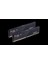 Gskıll 32GB (2x 16GB) Ddr5 6000MHZ CL30 Dual Kıt Pc Ram Flare X5 F5-6000J3038F16GX2-FX5 2
