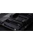 Gskıll 32GB (2x 16GB) Ddr5 6000MHZ CL30 Dual Kıt Pc Ram Flare X5 F5-6000J3038F16GX2-FX5 4