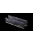 Gskıll 32GB (2x 16GB) Ddr5 6000MHZ CL30 Dual Kıt Pc Ram Flare X5 F5-6000J3038F16GX2-FX5 5