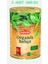 Organik Bahçe Çayı 2x400 gr 1