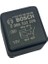 12V RÖLE 4 UÇLU 30 A (DİRENÇLİ) (30-85-86-87) 4