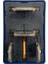 12V RÖLE 4 UÇLU 20 A MİKRO (DİRENÇLİ) (1-2-3-5) OEM 3