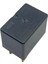 12V Röle 4 Uçlu Mikro (Alçak Tip) 2