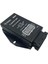 YILKA 24V FLAŞÖR 24 UÇLU (6 x 21W + 2 x 1,2W) + (2 x 21W) OTOKAR 1