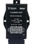YILKA 24V FLAŞÖR 24 UÇLU (6 x 21W + 2 x 1,2W) + (2 x 21W) OTOKAR 2