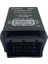 YILKA 24V FLAŞÖR 24 UÇLU (6 x 21W + 2 x 1,2W) + (2 x 21W) OTOKAR 3