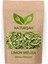 Limon Melisa 250 gr 1