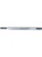 STOP SELENOİDİ MAFSAL UCU (DÜZ TİP) (ERKEK M6-M8 UZUN 130 MM) 1