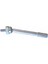STOP SELENOİDİ MAFSALI (DÜZ TİP) (ERKEK M6/DİŞİ M6 UZUN 112 MM) 1