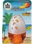 100 Ml. Mango Dekoratif Küre (FA1-833) 1