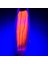 Hazır Çapari Kombini Ultraviyole Uv Neon Turuncu Makara 7