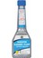 250 Ml. Radyatör Temizleyici (FA1-301) 1