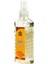 150 ml Tütün Kolonyası 1
